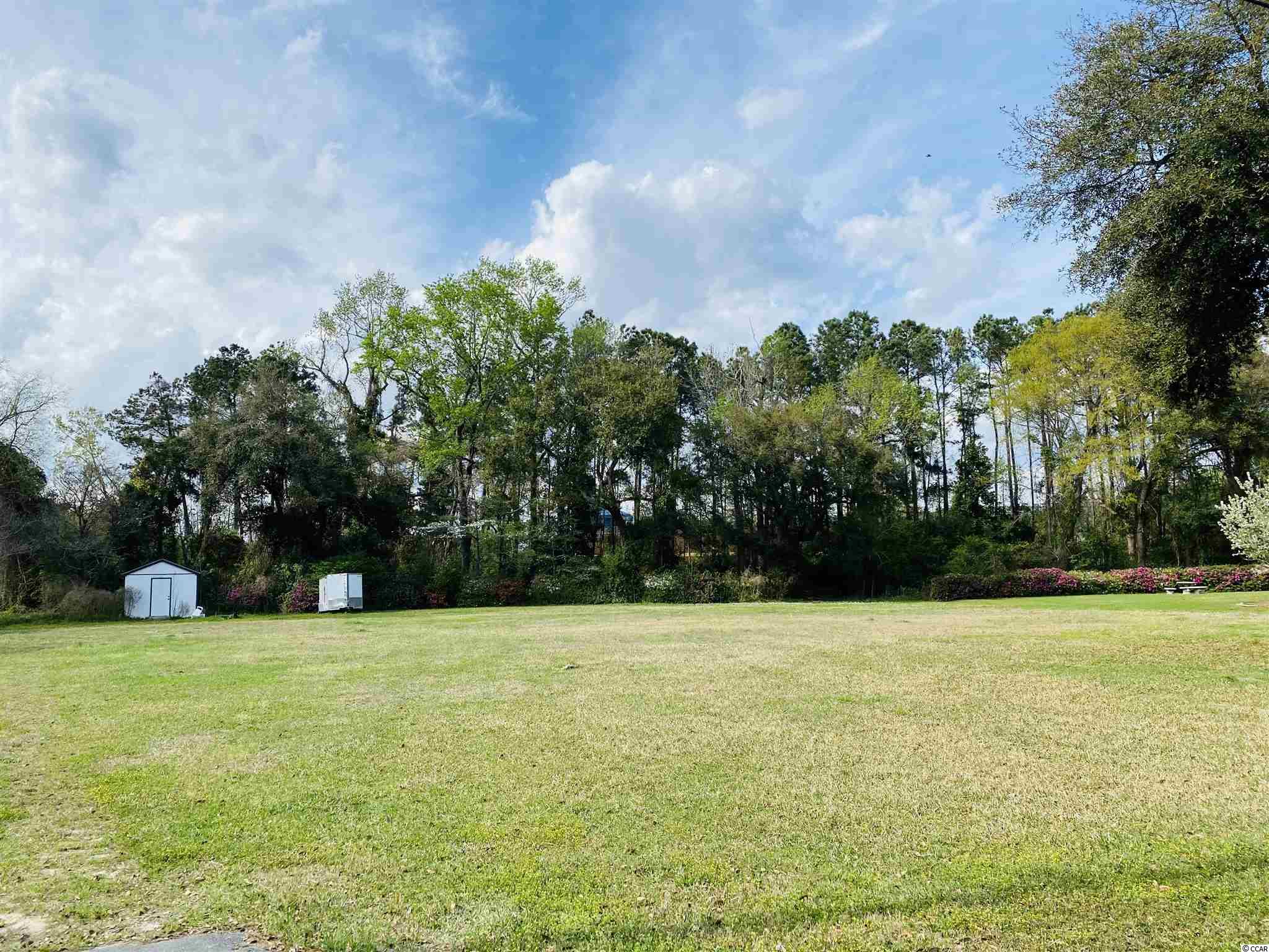 1006 Pyatt Street Georgetown, SC 29440 - Photo 7 of 19 Gallery Image 7