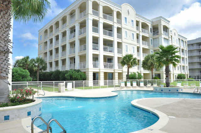 27770 Canal Road, Unit 2203 Orange Beach, AL 36561 - Photo 1 of 14