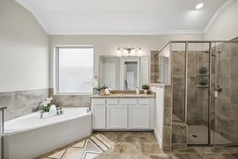 $445,000 | 3002 Golden Honey Lane, Richmond, TX 77406