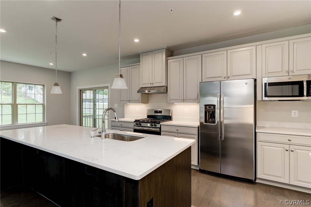 8324 Cobblecreek Road Midlothian, VA 23112 - Photo 14 of 25 Gallery Image 14