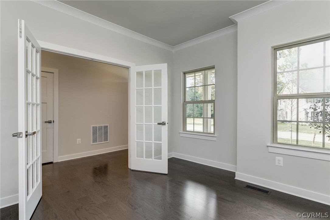 8324 Cobblecreek Road Midlothian, VA 23112 - Photo 17 of 25 Gallery Image 17