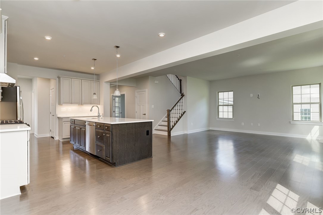 8324 Cobblecreek Road Midlothian, VA 23112 - Photo 22 of 25 Gallery Image 22