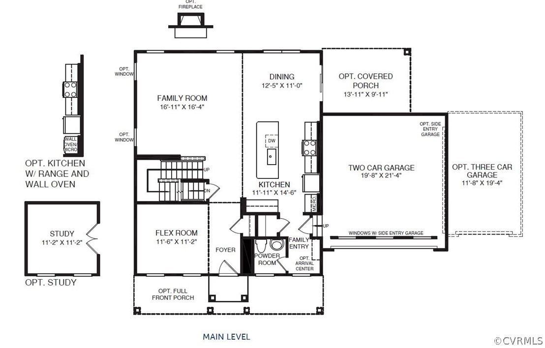 8324 Cobblecreek Road Midlothian, VA 23112 - Photo 24 of 25 Gallery Image 24