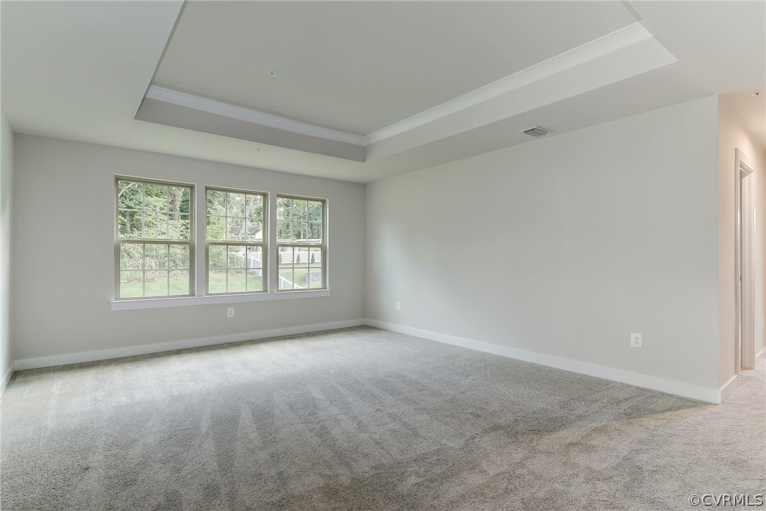 8324 Cobblecreek Road Midlothian, VA 23112 - Photo 8 of 25 Gallery Image 8
