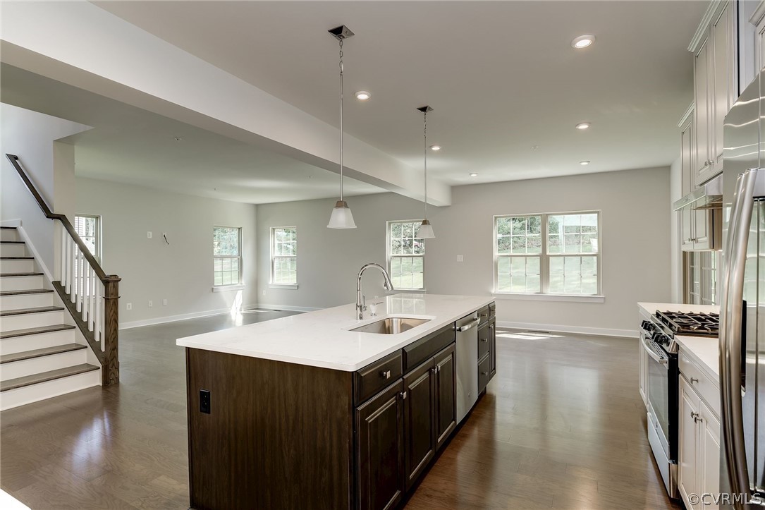 8324 Cobblecreek Road Midlothian, VA 23112 - Photo 10 of 25 Gallery Image 10