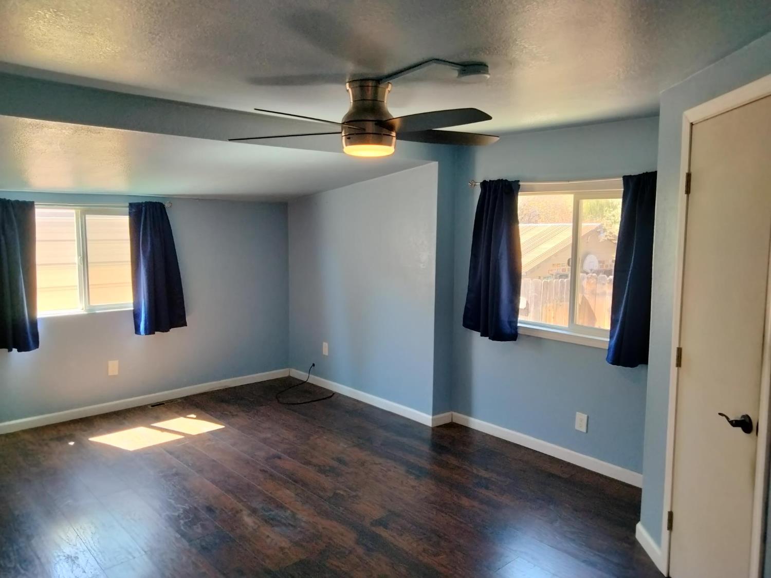 4800 Auburn Folsom Road, Unit 71 Loomis, CA 95650 - Photo 20 of 30
