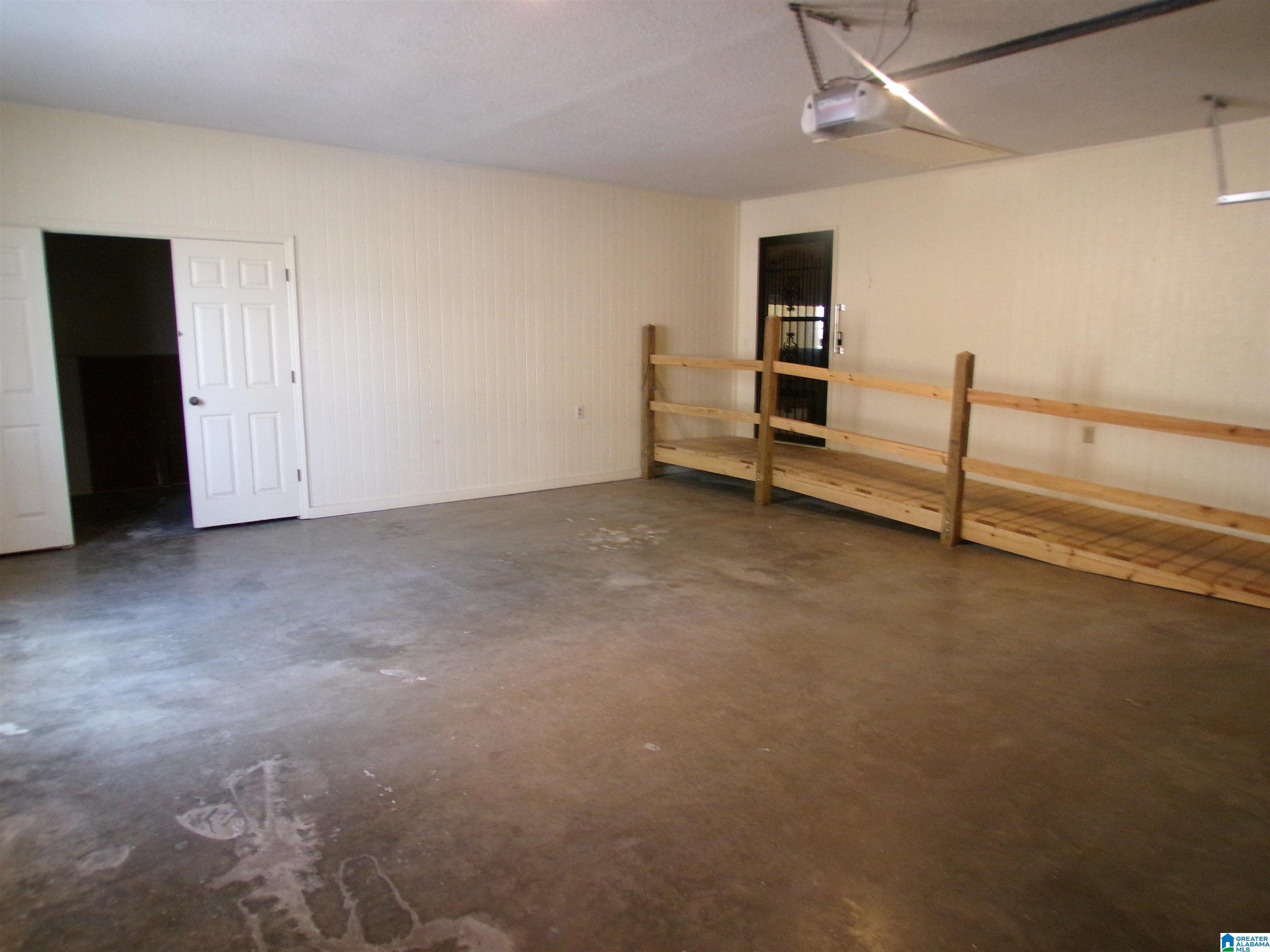 410 Stone Ridge Road Anniston, AL 36207 - Photo 71 of 74