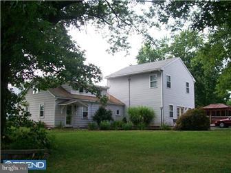 813 West Bridge Street Spring City, PA 19475 - Photo 1 of 12 Gallery Image 1
