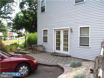 813 West Bridge Street Spring City, PA 19475 - Photo 2 of 12 Gallery Image 2