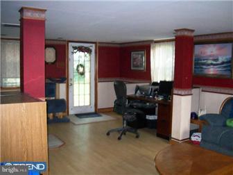 813 West Bridge Street Spring City, PA 19475 - Photo 11 of 12 Gallery Image 11