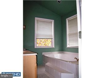 813 West Bridge Street Spring City, PA 19475 - Photo 12 of 12 Gallery Image 12