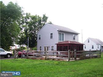 813 West Bridge Street Spring City, PA 19475 - Photo 3 of 12 Gallery Image 3