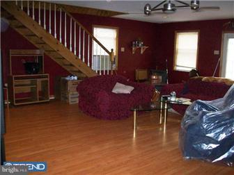 813 West Bridge Street Spring City, PA 19475 - Photo 6 of 12 Gallery Image 6