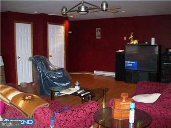 813 West Bridge Street Spring City, PA 19475 - Photo 7 of 12 Gallery Image 7