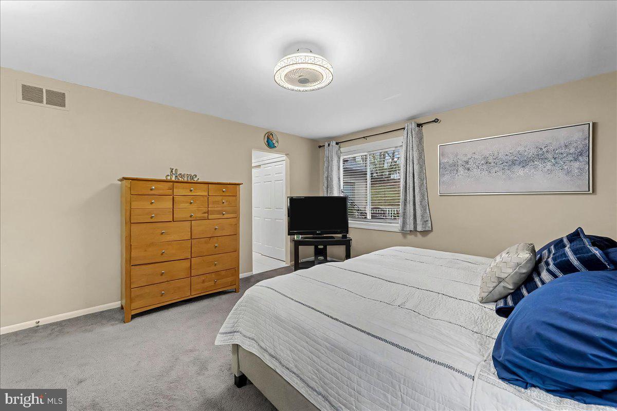 474 Ridge Lane Springfield, PA 19064 - Photo 26 of 49 Gallery Image 26