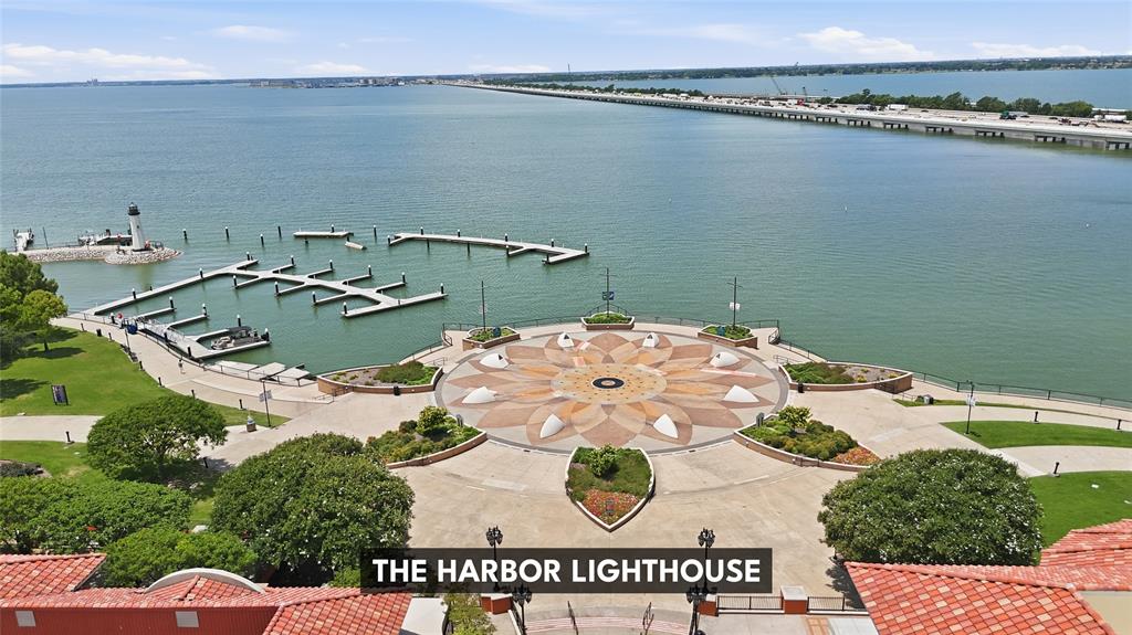 Tbd Peters Colony Street Rockwall, TX 75087 - Photo 16 of 40 Spend Your Weekends Boating, Dining, Fishing, and Enjoying the Beauty of Lake Ray Hubbard.