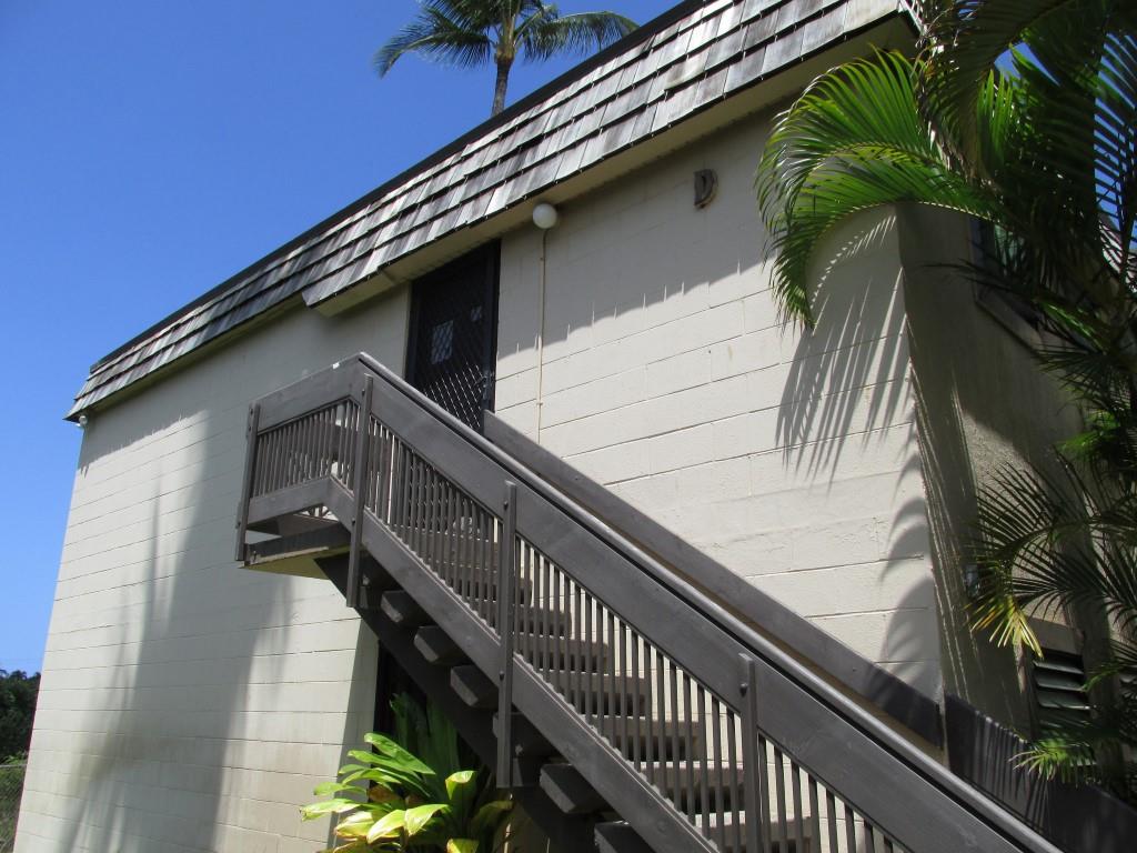 120 Hui Rd F Road, Unit D11 Lahaina, HI 96761 - Photo 1 of 22 Gallery Image 1