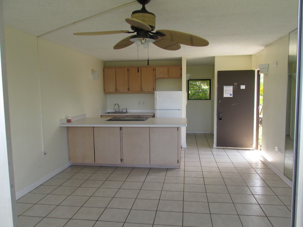 120 Hui Rd F Road, Unit D11 Lahaina, HI 96761 - Photo 13 of 22 Gallery Image 13