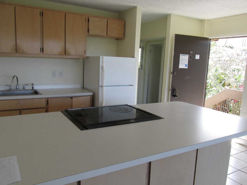 120 Hui Rd F Road, Unit D11 Lahaina, HI 96761 - Photo 14 of 22 Gallery Image 14