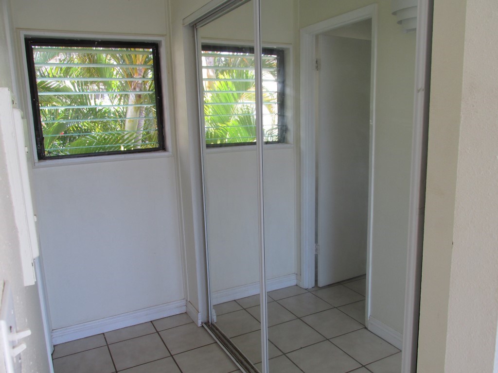 120 Hui Rd F Road, Unit D11 Lahaina, HI 96761 - Photo 15 of 22 Gallery Image 15