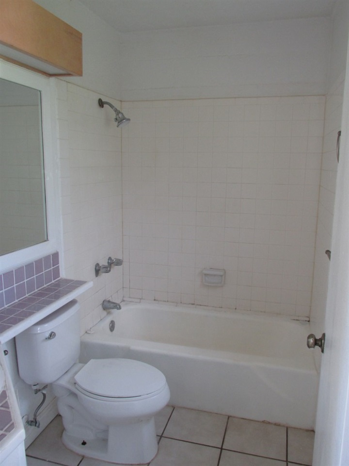 120 Hui Rd F Road, Unit D11 Lahaina, HI 96761 - Photo 16 of 22 Gallery Image 16