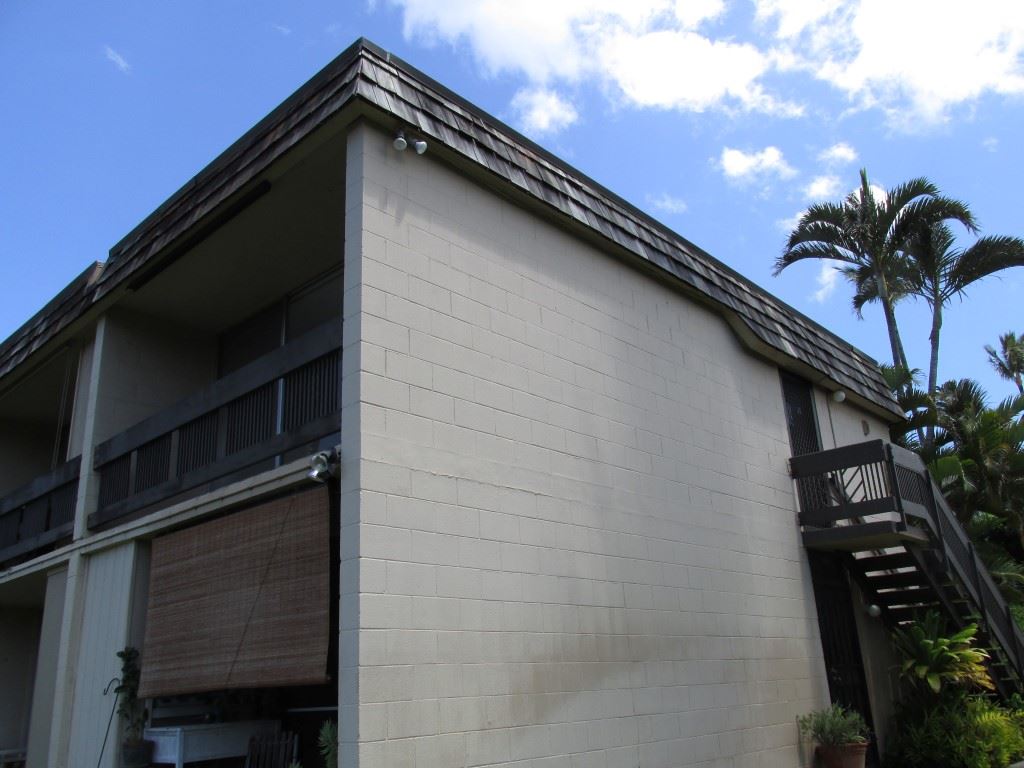 120 Hui Rd F Road, Unit D11 Lahaina, HI 96761 - Photo 17 of 22 Gallery Image 17