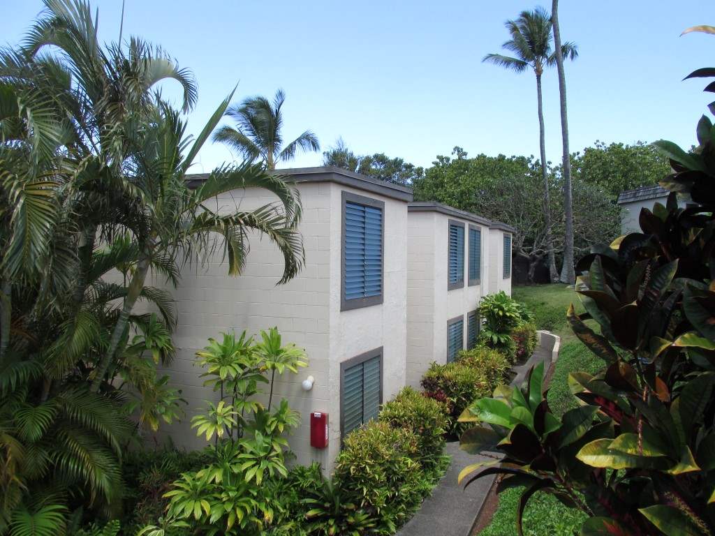 120 Hui Rd F Road, Unit D11 Lahaina, HI 96761 - Photo 19 of 22 Gallery Image 19