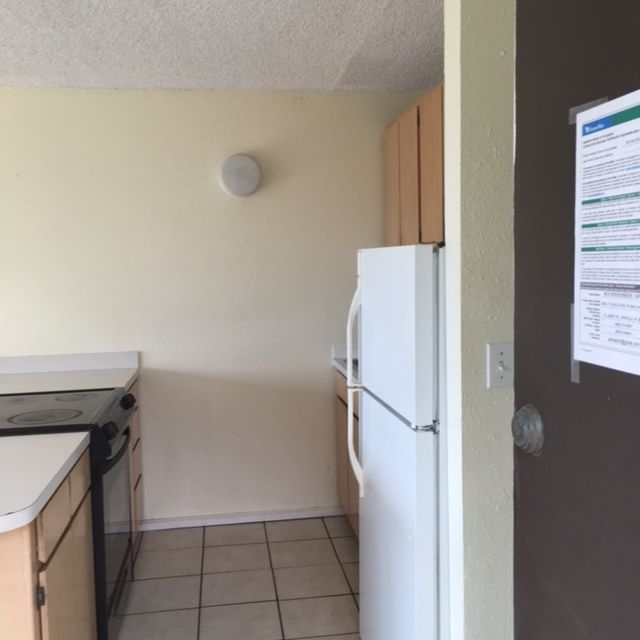 120 Hui Rd F Road, Unit D11 Lahaina, HI 96761 - Photo 2 of 22 Gallery Image 2