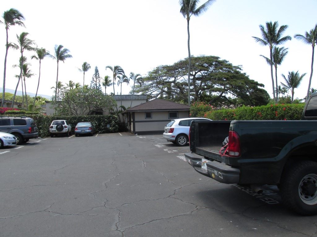 120 Hui Rd F Road, Unit D11 Lahaina, HI 96761 - Photo 21 of 22 Gallery Image 21