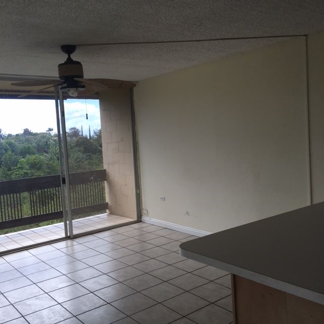 120 Hui Rd F Road, Unit D11 Lahaina, HI 96761 - Photo 3 of 22 Gallery Image 3