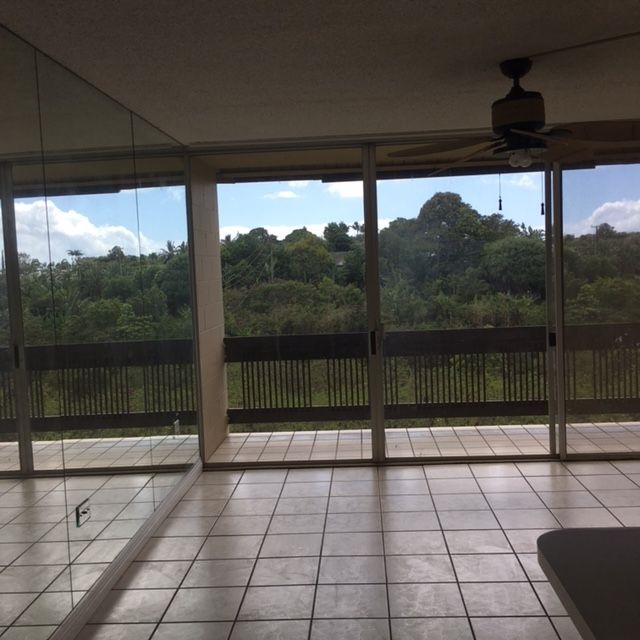 120 Hui Rd F Road, Unit D11 Lahaina, HI 96761 - Photo 4 of 22 Gallery Image 4