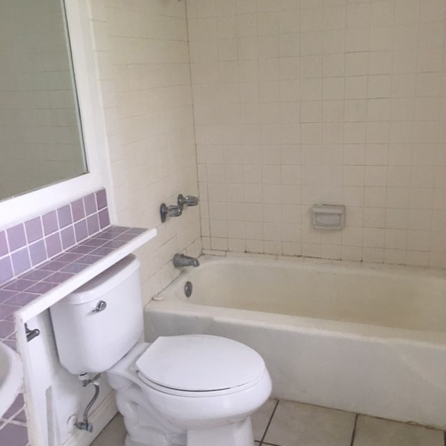 120 Hui Rd F Road, Unit D11 Lahaina, HI 96761 - Photo 5 of 22 Gallery Image 5