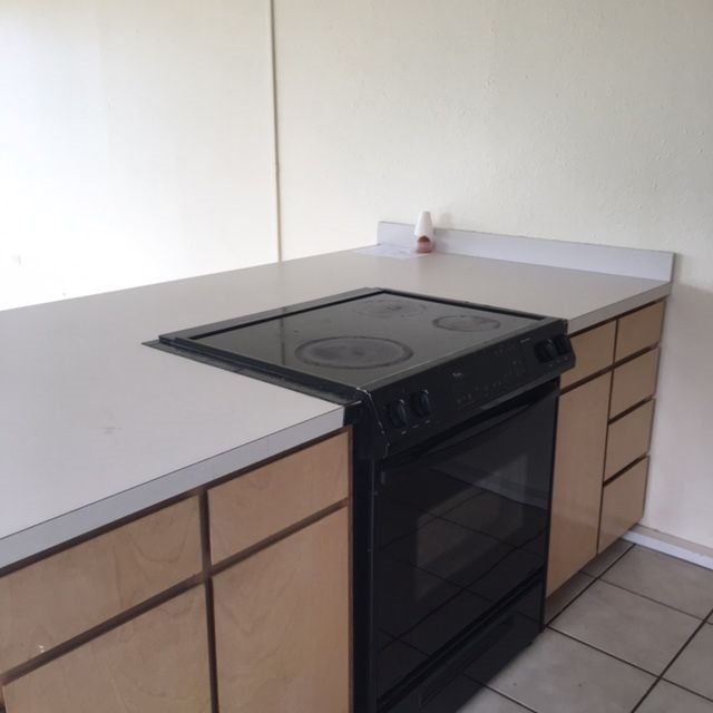 120 Hui Rd F Road, Unit D11 Lahaina, HI 96761 - Photo 6 of 22 Gallery Image 6