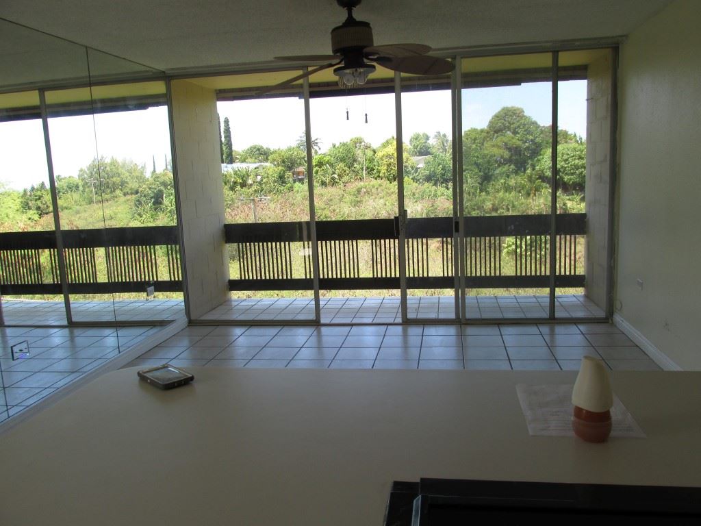 120 Hui Rd F Road, Unit D11 Lahaina, HI 96761 - Photo 7 of 22 Gallery Image 7