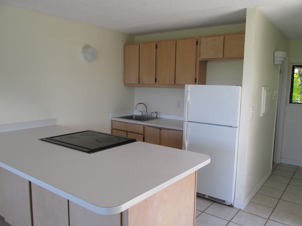 120 Hui Rd F Road, Unit D11 Lahaina, HI 96761 - Photo 8 of 22 Gallery Image 8