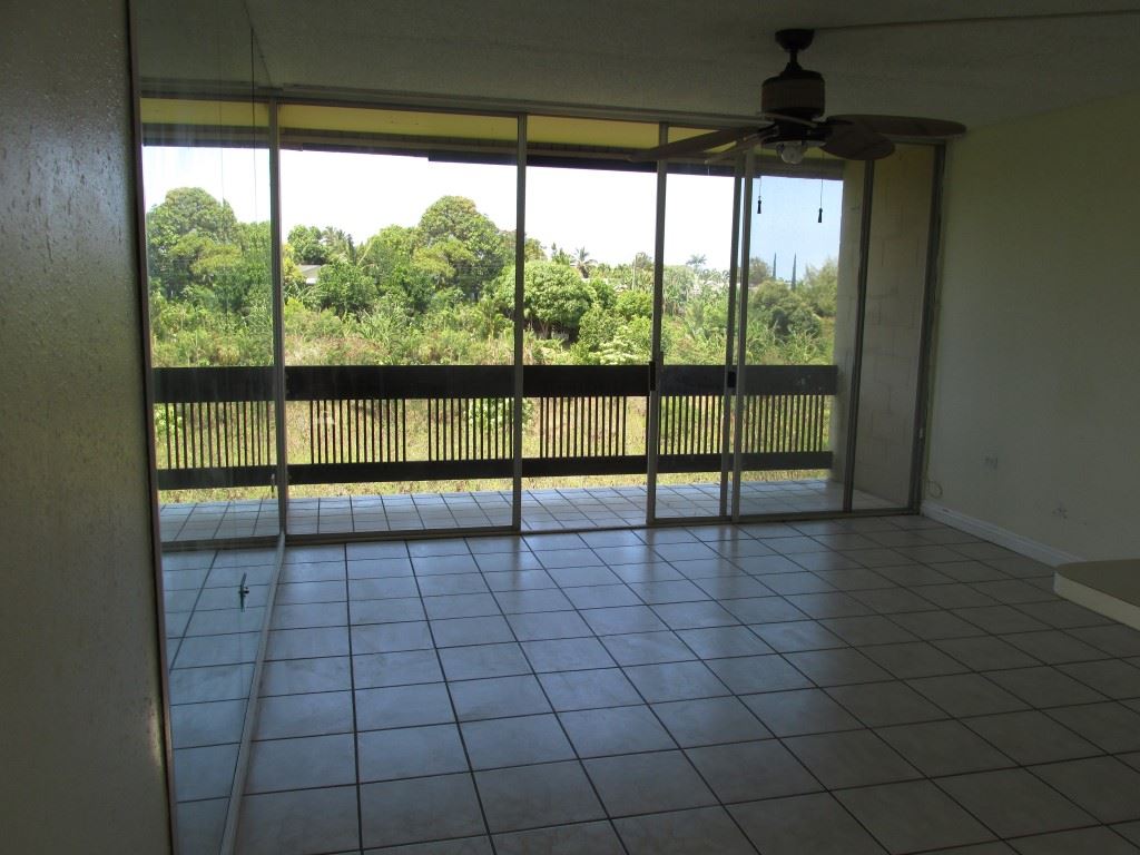 120 Hui Rd F Road, Unit D11 Lahaina, HI 96761 - Photo 9 of 22 Gallery Image 9