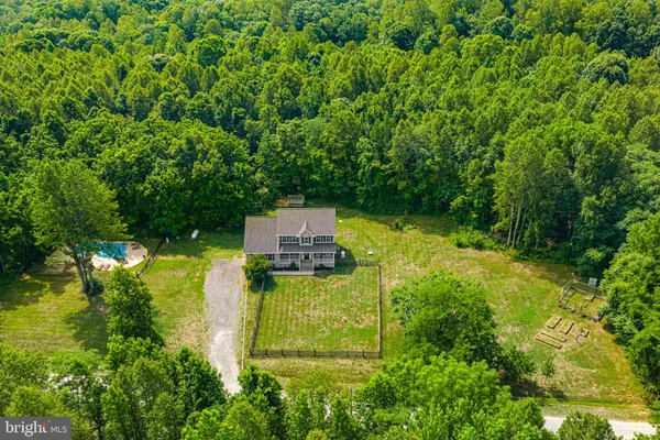 $785,000 | 12041 Mitcheltree Lane, King George, VA 22485