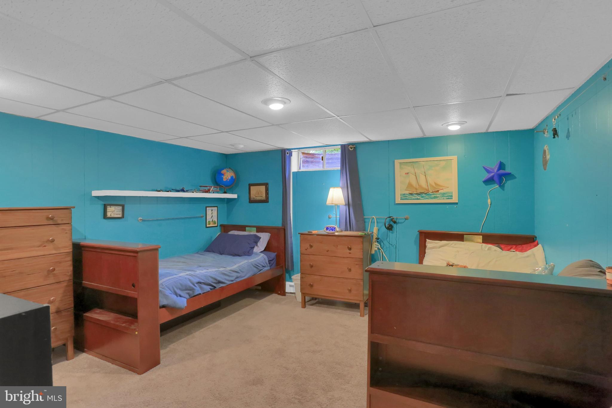 621 Rupley Road Camp Hill, PA 17011 - Photo 14 of 19 Gallery Image 14