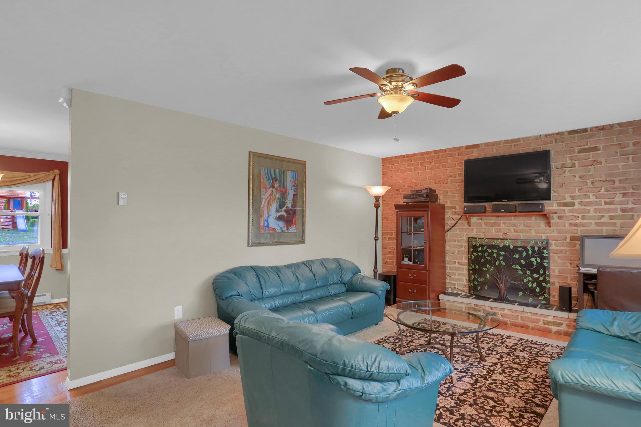 621 Rupley Road Camp Hill, PA 17011 - Photo 3 of 19 Gallery Image 3