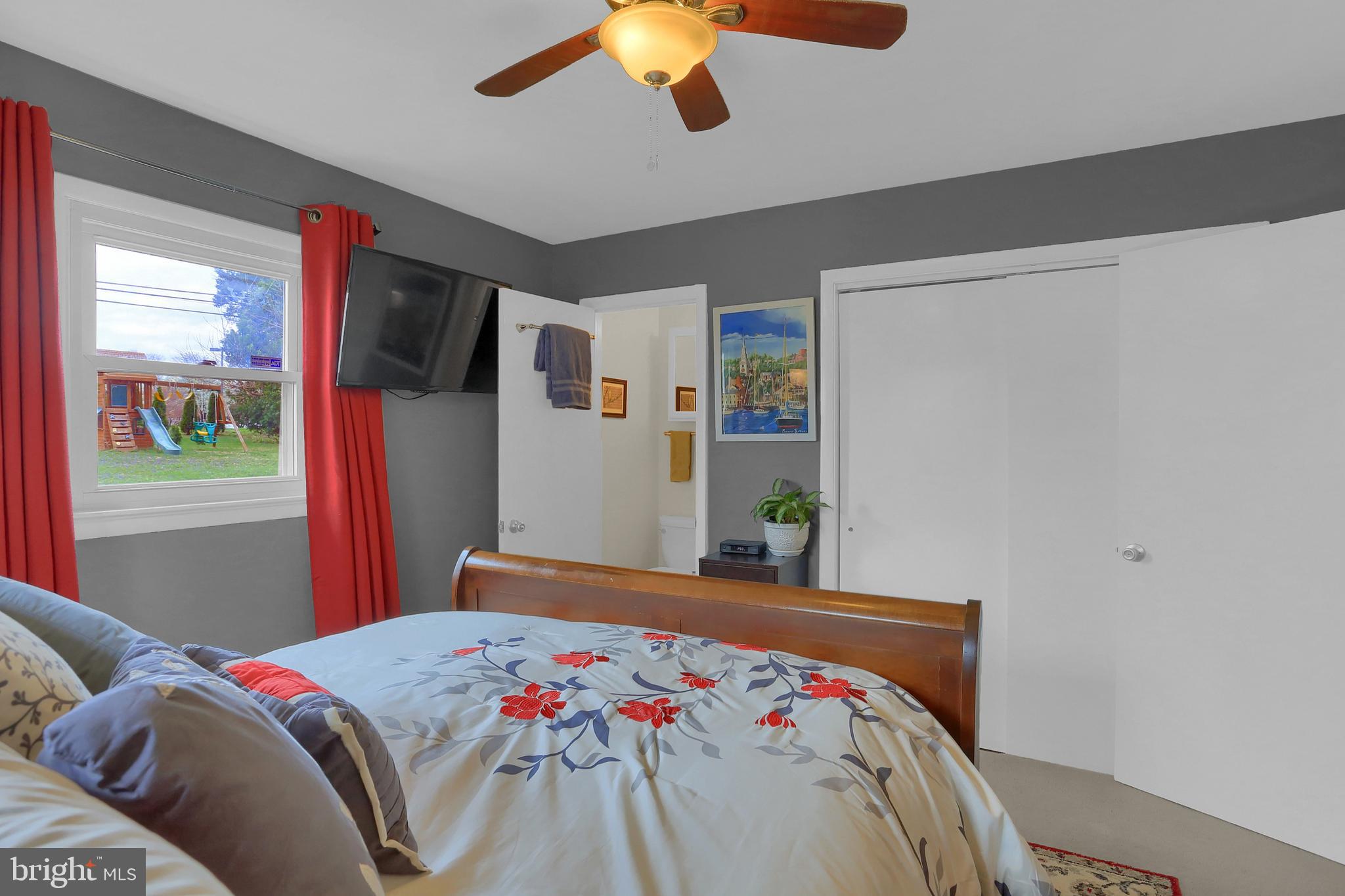 621 Rupley Road Camp Hill, PA 17011 - Photo 8 of 19 Gallery Image 8