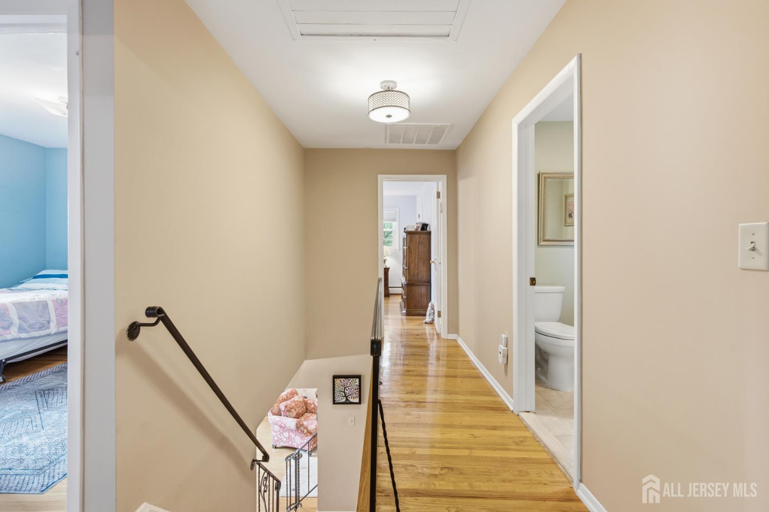 4 Woodruff Road Edison, NJ 08820 - Photo 22 of 43