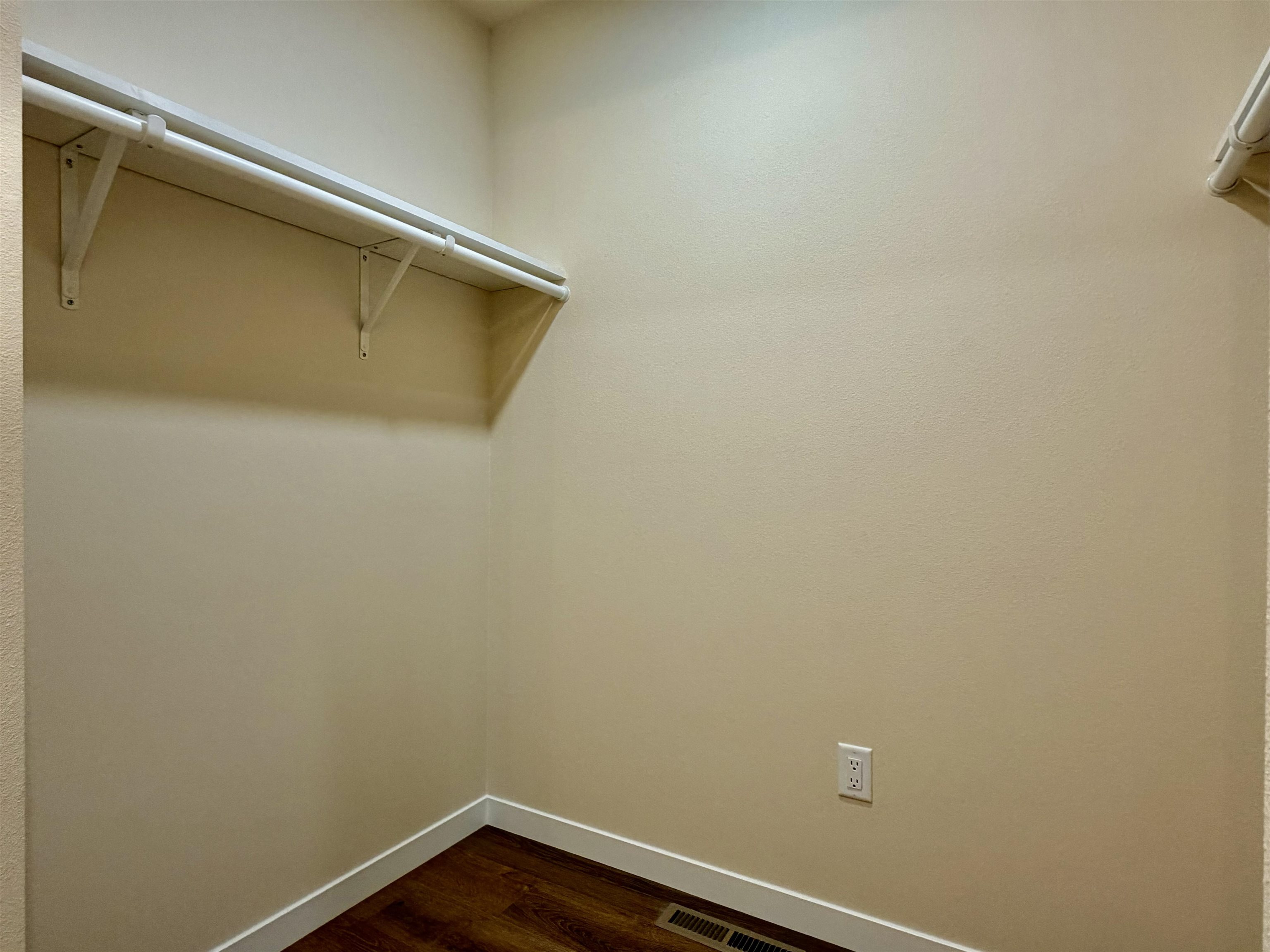 1353 Knapp Street Chetek, WI 54728 - Photo 23 of 52 Gallery Image 23