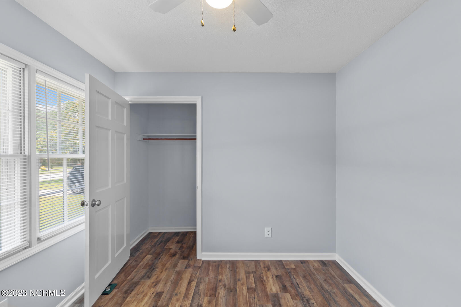 413 Pine Valley Road Jacksonville, NC 28546 - Photo 21 of 37 21