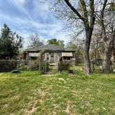 $183,000 | 3219 Northwest 25th Street, Fort Worth, TX 76106