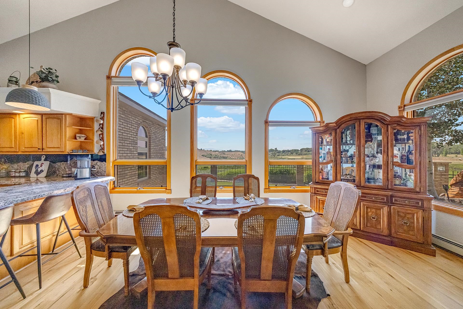 1765 F 50th Road Delta, CO 81416 - Photo 13 of 42