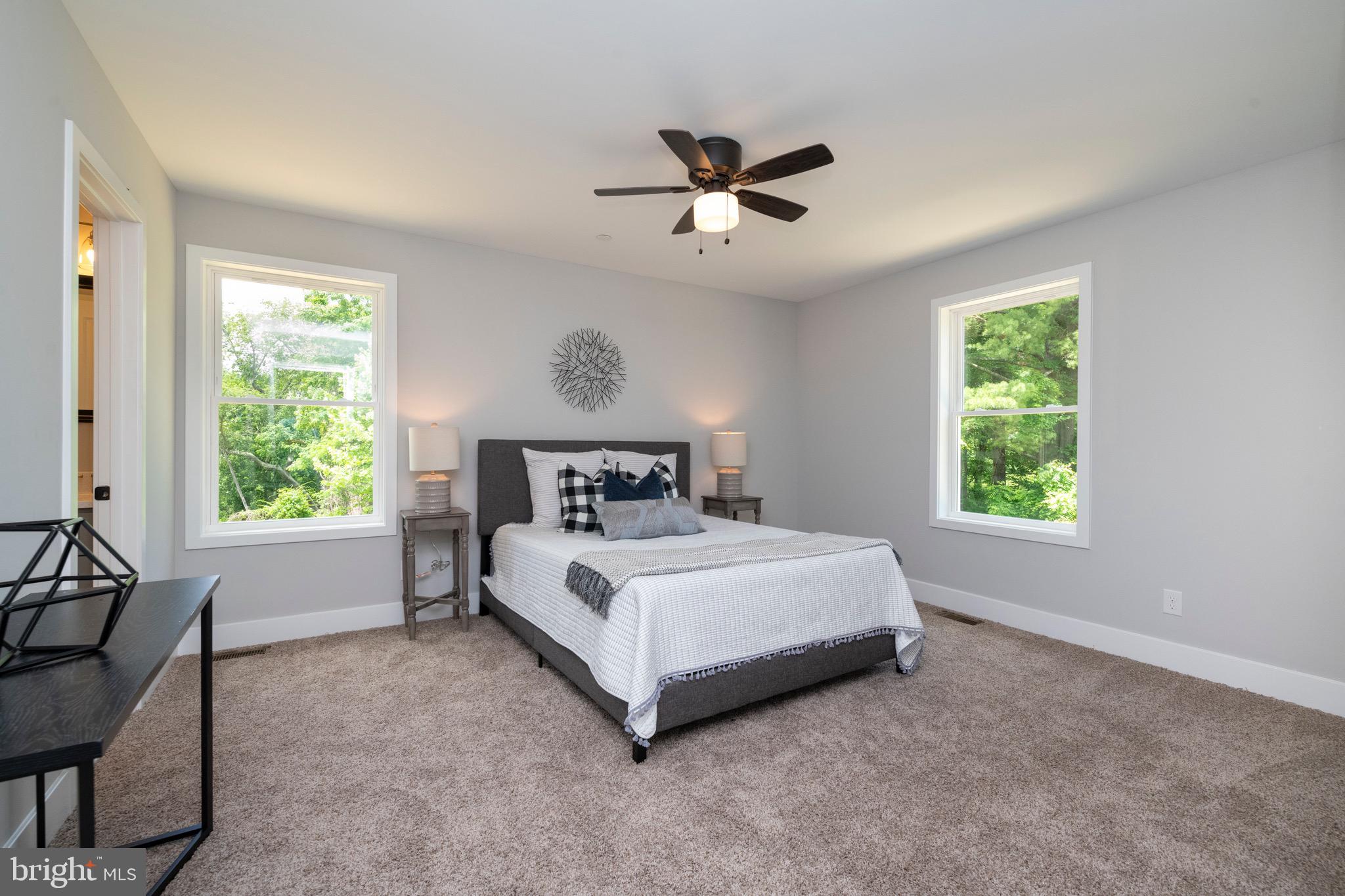 2918 Cedarhurst Road Finksburg, MD 21048 - Photo 20 of 50 Large Master Bedroom!