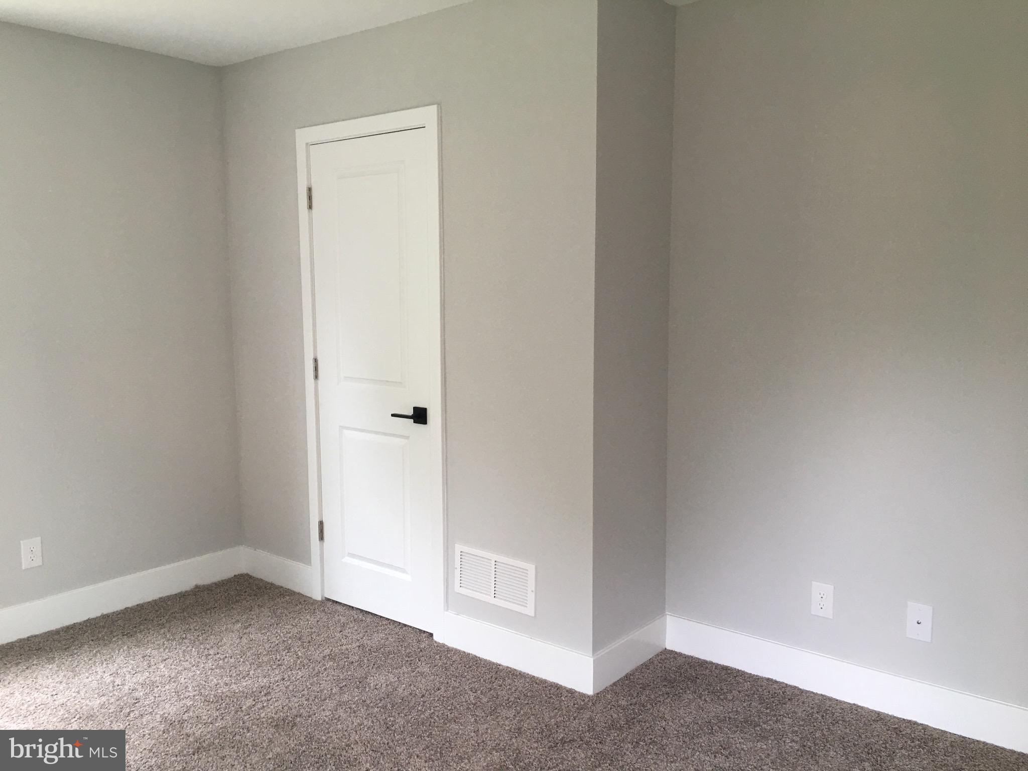 2918 Cedarhurst Road Finksburg, MD 21048 - Photo 26 of 50 Large Master Closet