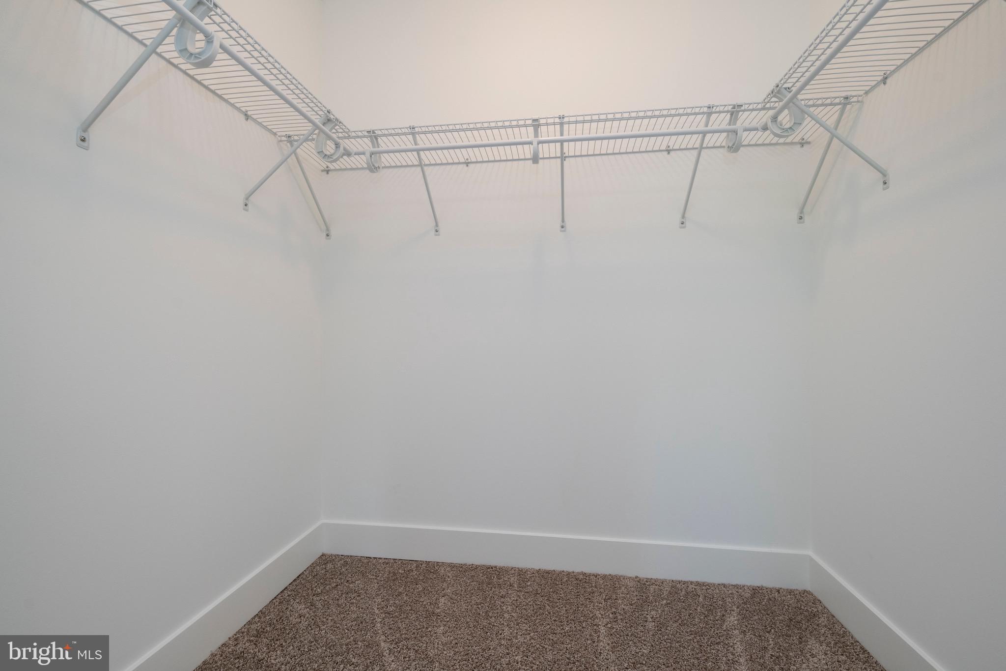 2918 Cedarhurst Road Finksburg, MD 21048 - Photo 27 of 50 That is a WALK IN CLOSET!