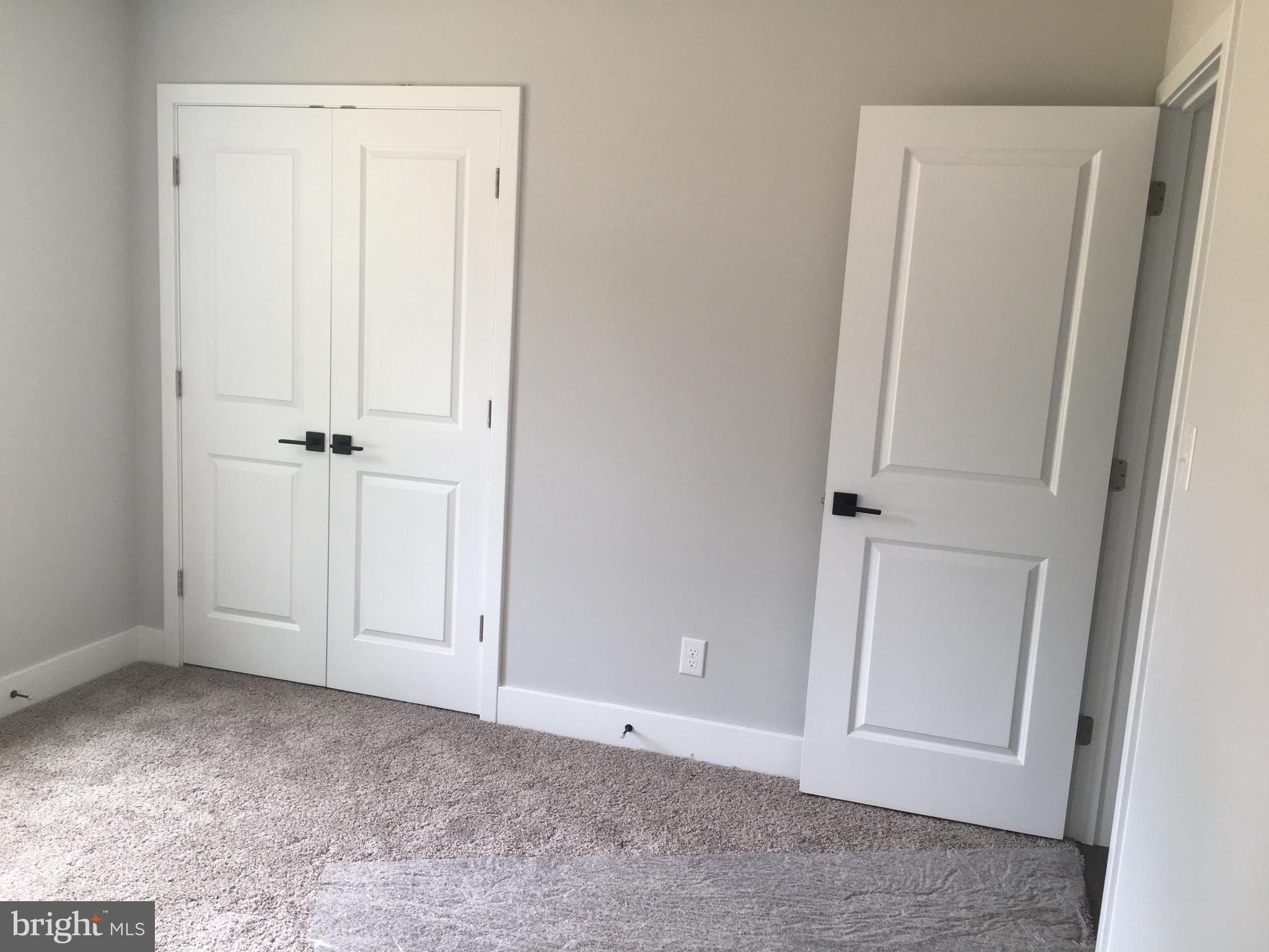 2918 Cedarhurst Road Finksburg, MD 21048 - Photo 31 of 50 Wide door openings.