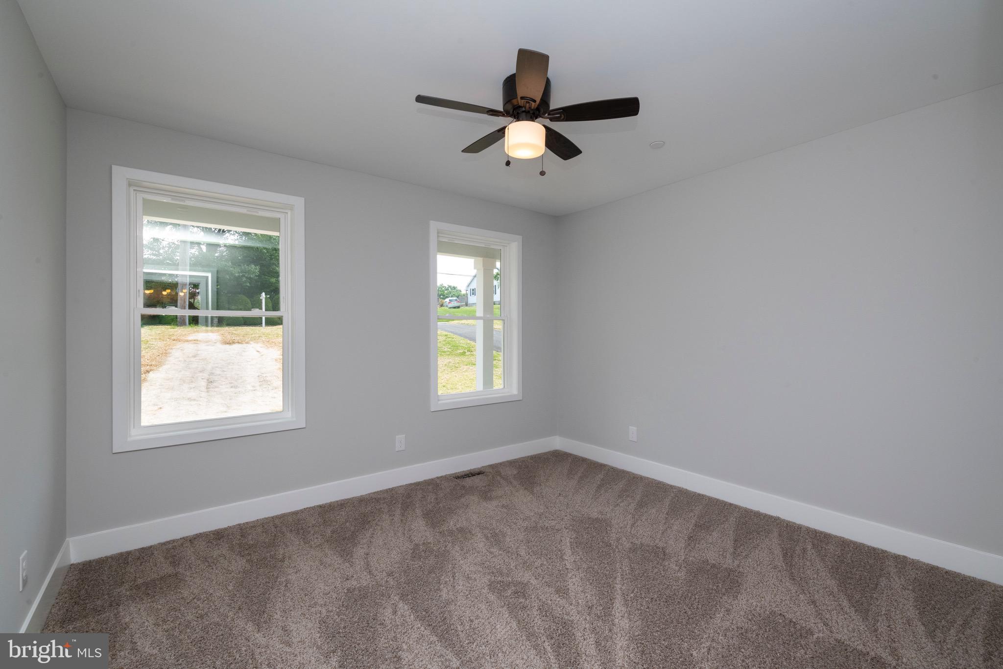 2918 Cedarhurst Road Finksburg, MD 21048 - Photo 35 of 50 Spacious BR #3!